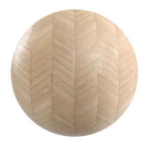 Light Parquet