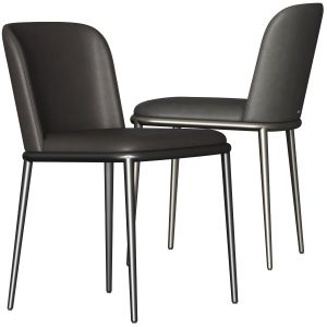 Cattelan Italia Magda Ml Chair