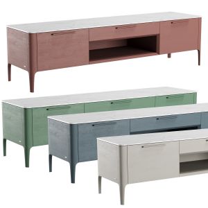 Mara Furman Chest Of Drawers Tv