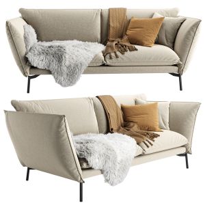 Hugo Sofa