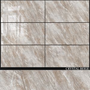 Decovita Crystal Beige 600x1200