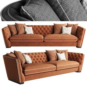 Paolo Sofa