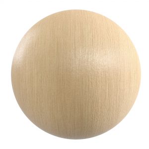 Line Beige Pine