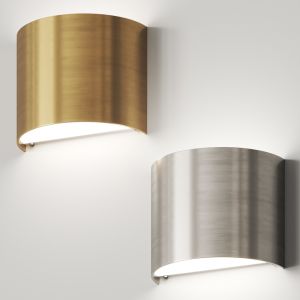 Wac Lighting Pocket Wall Lamps