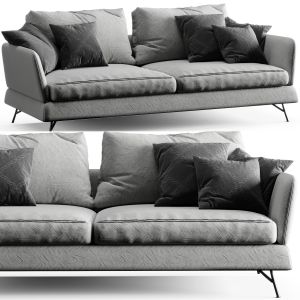 Ditre Italia Sofa