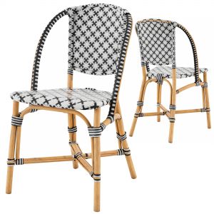 Bistro Chair