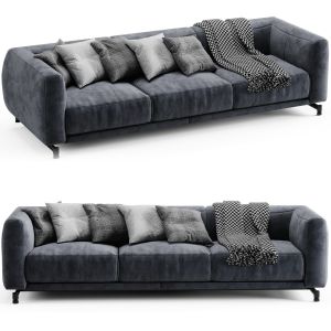 Ditre Italia Sofa