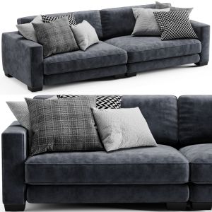 Enzo Sofa