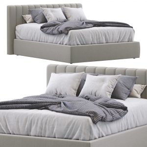 Bed Cama Veneza