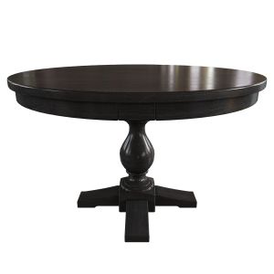 T268 Dining Table