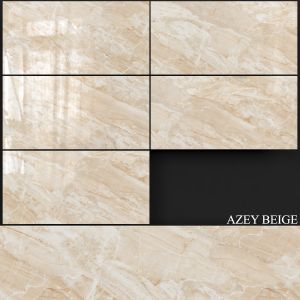 Decovita Azey Beige 600x1200