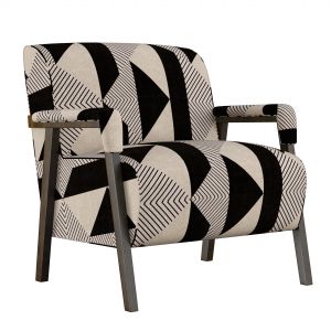 Carter Lounge Chair