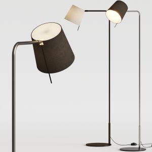 Astro Lighting Mitsu Floor Lamps