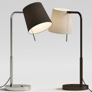 Astro Lighting Mitsu Table Lamps