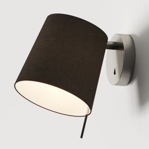 Astro Lighting Mitsu Wall Lamp