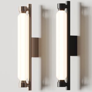 Nemo La Roche Wall Lamps