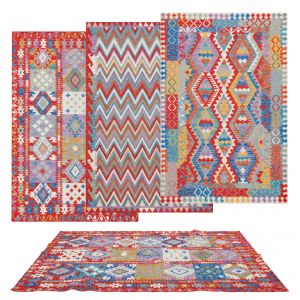 Rugs No 159