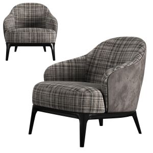 Play P Furman Armchair