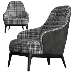 Play S Furman Armchair