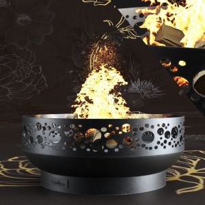 Fire Bowl-03-BOSTON