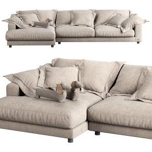 Belmont L Sofa Sofaclub