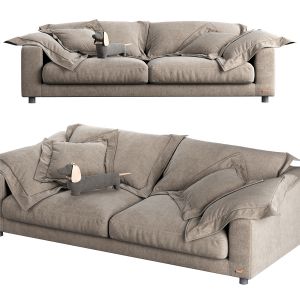 Belmont C Sofa Sofaclub