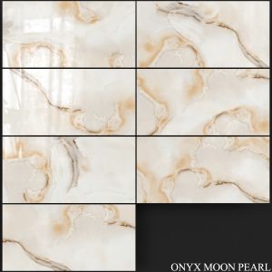 Decovita Onyx Moon Pearl 600x1200