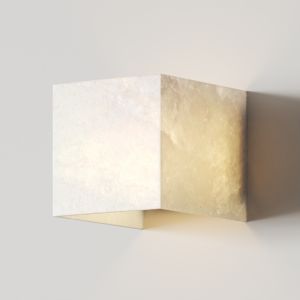 Aromas Del Campo Vaster Wall Lamp