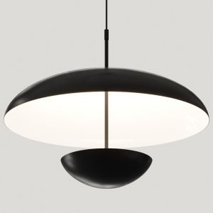 Aromas Del Campo Ella Pendant Lamp