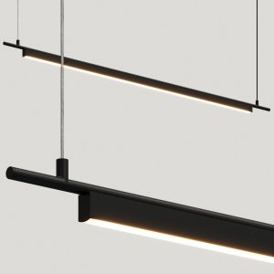 Aromas Del Campo Coln Pendant Lamp