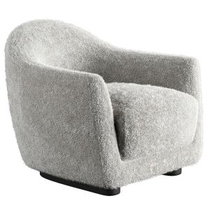 Djo Armchair