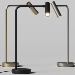 Astro Lighting Enna Desk Lamp