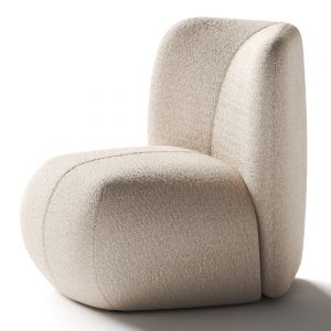 Miniforms Boterina Armchair