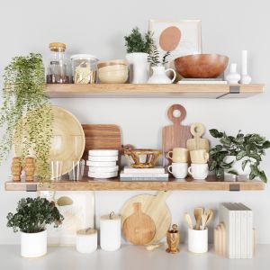 Kitchen Accessories-01