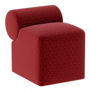 Esfera Ottoman