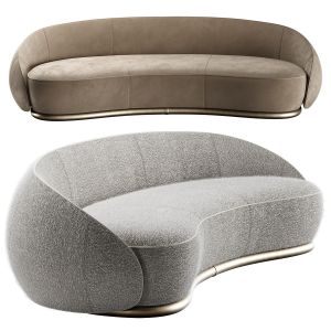 Abbracci Sofa