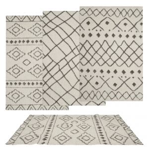 Rugs No 160