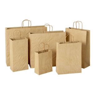 Paper Bag 2