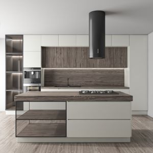 Kitchen Set 32