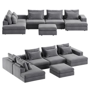 Sofa Element Sofaclub