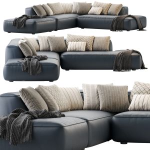 Sofa Lema Cloud