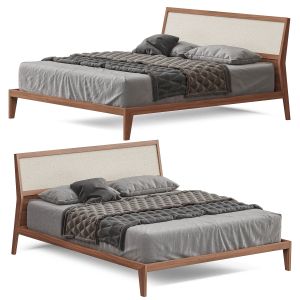 Mobenia Soul Dsignio Bed