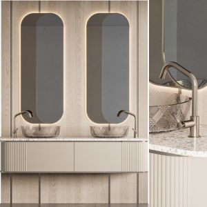 Bathroom Furniture 35