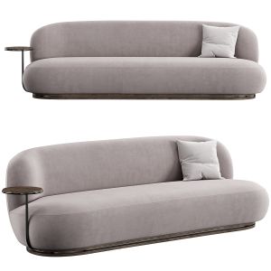 Pierre Sofa K