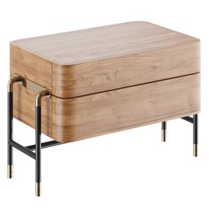 Bennet Nightstand