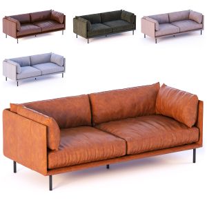 Wells-leather-tuxedo-sofa