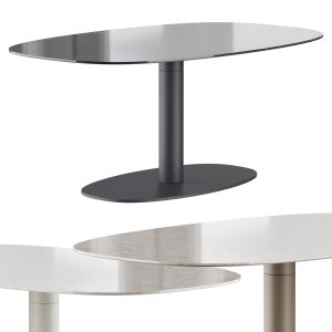 Kekke Dining Table