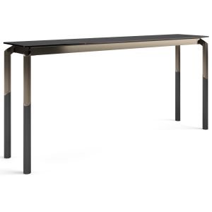 Visionnaire Milton Console