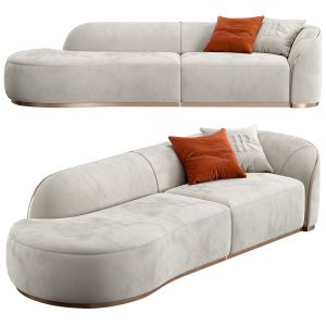 Pierre Sofa X