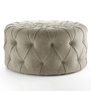 Borzalino Pouf New Kap